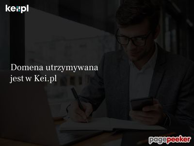 KserokopiarkiWroclaw.pl