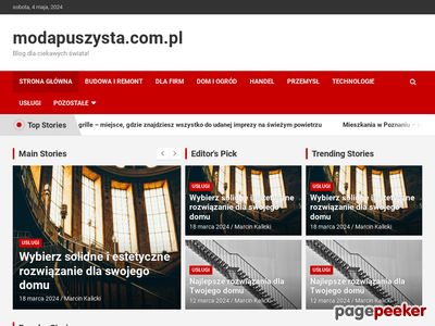 modapuszysta.com.pl