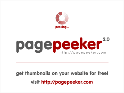 Petite Pages - Tworzenie tanich i profesjonalnych stron internetowych